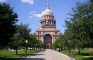 Texas_State_Capitol_Summer_20057ce274a8f88f