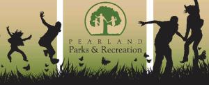 ParksRec