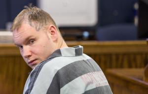 Collins in 2015 (Photo: NY Daily News)