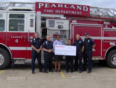 11148509_805114889542052_4627611208457210573_n