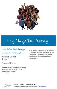 11708010_846014498785424_7971709636433685912_o