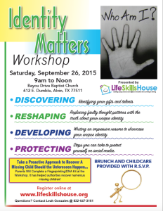 Screen Shot 2025-09-04 at 2.48.00 PM