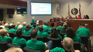 July-17-West-of-Custer-bypass-group