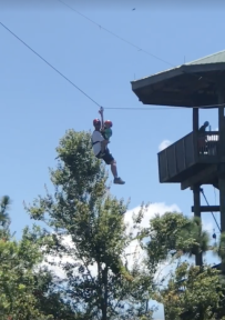 Screen Shot 2025-07-14 at 11.25.42 AM