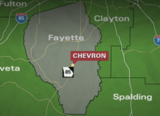 Screen Shot 2025-08-16 at 8.56.41 AM