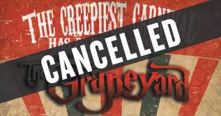 44251971_10156808705007328_7161501698542796800_o