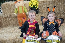 haunted-trails-kids-1