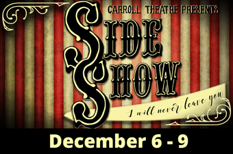 side-show-featured-img-new