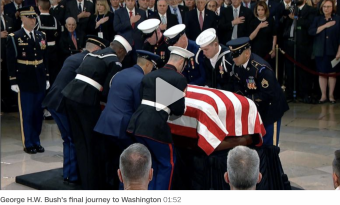 Screen Shot 2024-12-05 at 12.48.16 PM