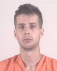 Zachary Lee McClellan was sentenced to 35 years in prison Friday for a brutal 2016 attack on his father