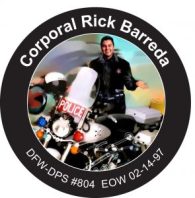 CorporalRickBarredaSticker-295x300