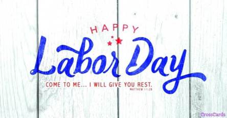 happy-labour-day-images-hd-2019-3