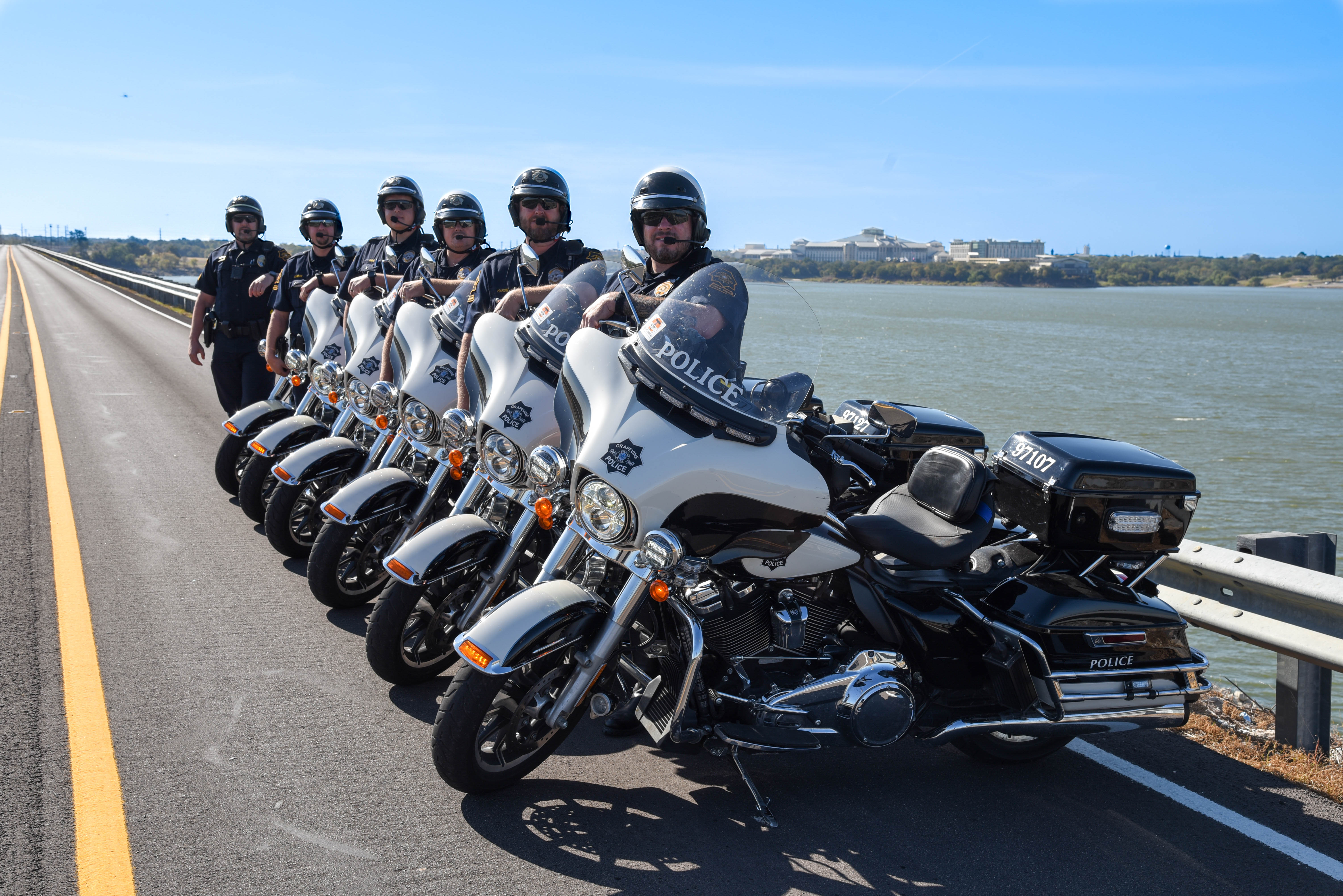 RJ with pack (1 of 1)