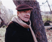 Screen Shot 2025-05-11 at 8.04.41 AM