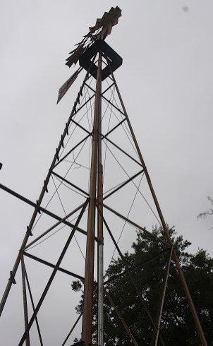Windmill2