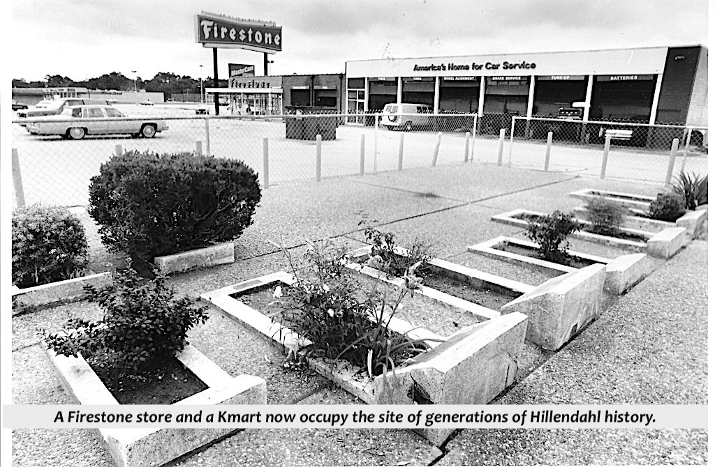 hillendahl-cemetery-now